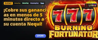 Cashback de Fin de Semana