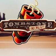 Tombstone No Mercy thumbnail