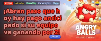 Referido Oro