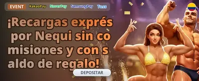 Torneo de Slots Relámpago