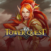 Tower Quest thumbnail