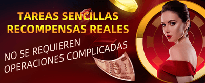 Gane Grandes Premios Ahora