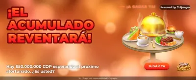 banner_colombia_09_diner_delights_09