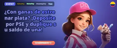 Giros Gratis Semanales
