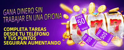 Bienvenido a cogrupocordialito.co
