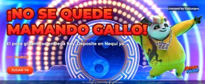 Únete a Grupo Cordialito Hoy