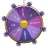 co_wheel_08