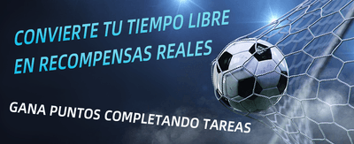 Bonos Exclusivos Grupo Cordialito