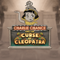 Charlie Chance and the Curse of Cleopatra icon
