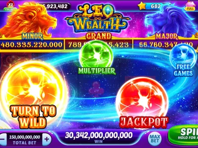 Menú de Selección de Juegos screenshot